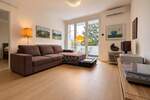 Zagreb, Lašćina, renoviran trosoban stan 68m², prodaja