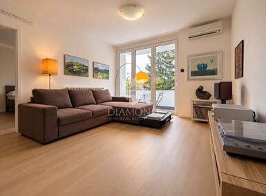 Trosoban stan Laščina, Zagreb 68m² - 319.000 € | SveHrNekretnine