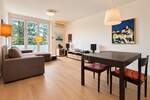 Zagreb, Lašćina, renoviran trosoban stan 68m², prodaja — fotografija 2