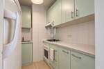 Zagreb, Lašćina, renoviran trosoban stan 68m², prodaja — fotografija 5