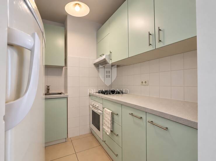 Zagreb, Lašćina, renoviran trosoban stan 68m², prodaja — fotografija 5
