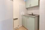 Zagreb, Lašćina, renoviran trosoban stan 68m², prodaja — fotografija 6
