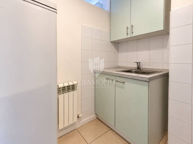 Zagreb, Lašćina, renoviran trosoban stan 68m², prodaja — fotografija 6