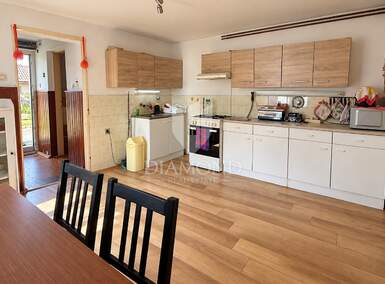 Kuća Remete, Zagreb 88m² - 260.000 € | SveHrNekretnine