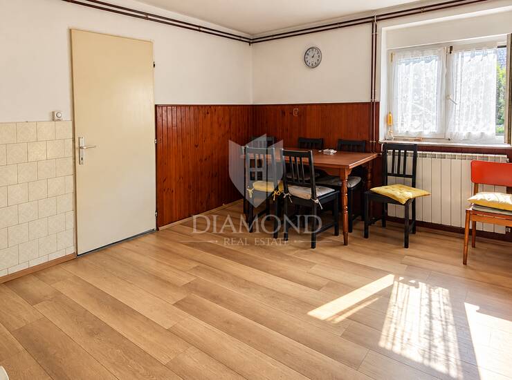 Zagreb, Remete, kuća s okućnicom 331 m2, prodaja — fotografija 2