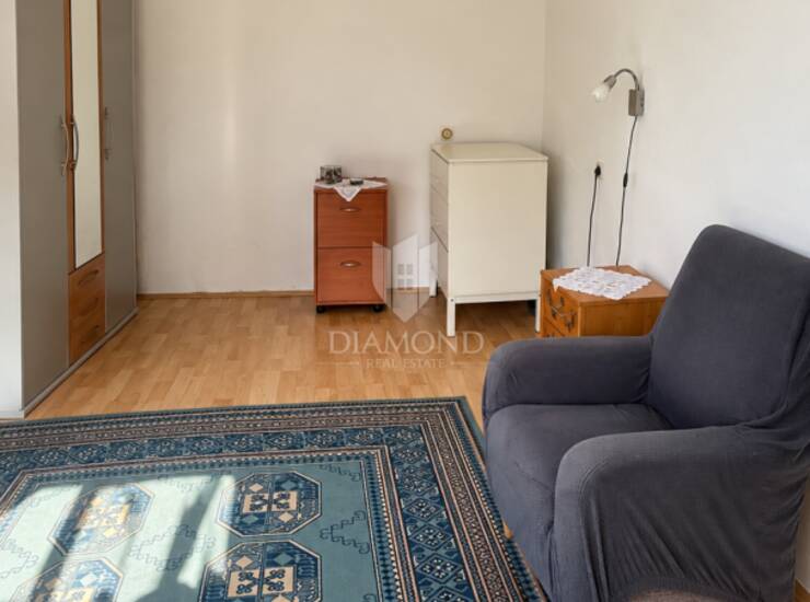 Zagreb, Remete, kuća s okućnicom 331 m2, prodaja — fotografija 4