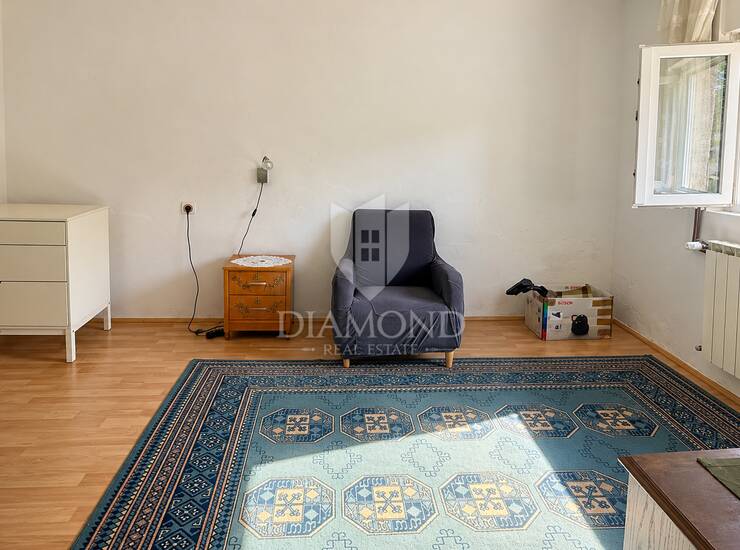 Zagreb, Remete, kuća s okućnicom 331 m2, prodaja — fotografija 5