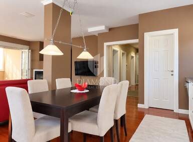 Stan Remete, Zagreb 190m² - 899.000 € | SveHrNekretnine
