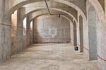 Zagreb, centar, Poslovni prostor u renovaciji, prodaja