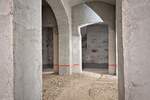 Zagreb, centar, Poslovni prostor u renovaciji, prodaja — fotografija 3