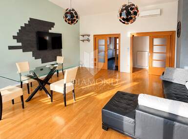 Cetvorosoban stan Donji Bukovac, Zagreb 144m² - 2.200 € | SveHrNekretnine