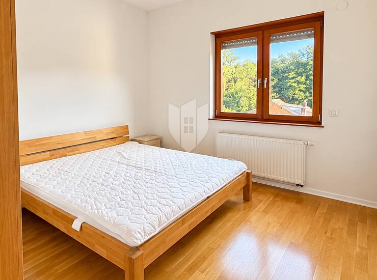 Zagreb, Donji Bukovac, Penthouse, 144m2, najam — fotografija 6