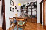 Zagreb, Gajnice, garsonijera 29,90m2, prodaja