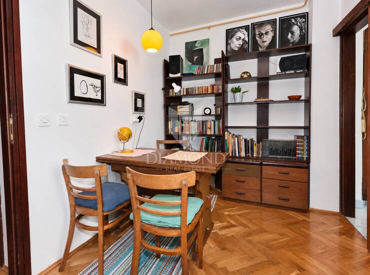 Zagreb, Gajnice, garsonijera 29,90m2, prodaja