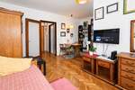 Zagreb, Gajnice, garsonijera 29,90m2, prodaja — fotografija 3