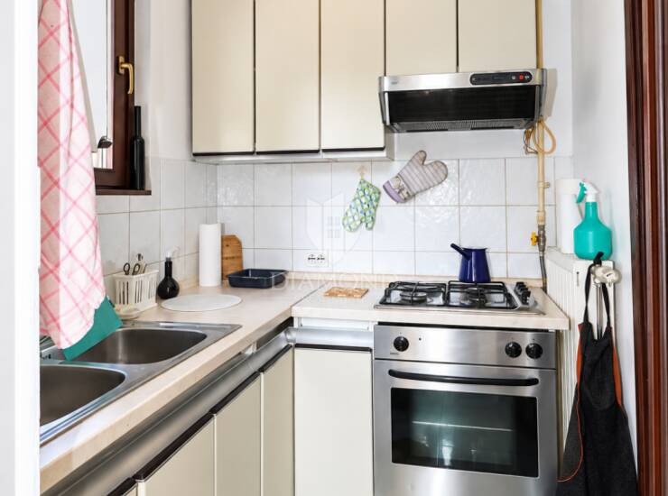 Zagreb, Gajnice, garsonijera 29,90m2, prodaja — fotografija 4