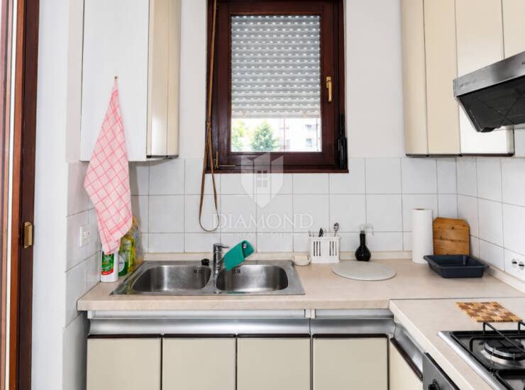 Zagreb, Gajnice, garsonijera 29,90m2, prodaja — fotografija 5
