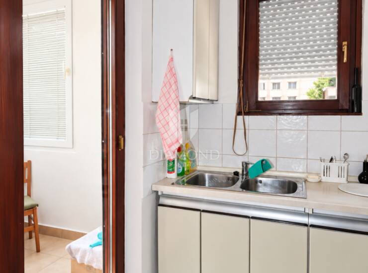 Zagreb, Gajnice, garsonijera 29,90m2, prodaja — fotografija 6