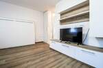Zagreb, Petrova, moderan stan 26m2, prodaja — fotografija 6