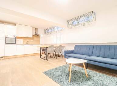 Poslovni prostor Trešnjevka, Zagreb 110m² - 220.000 € | SveHrNekretnine