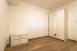 Zagreb, Trešnjevka, poslovni prostori 110m2 — fotografija 4