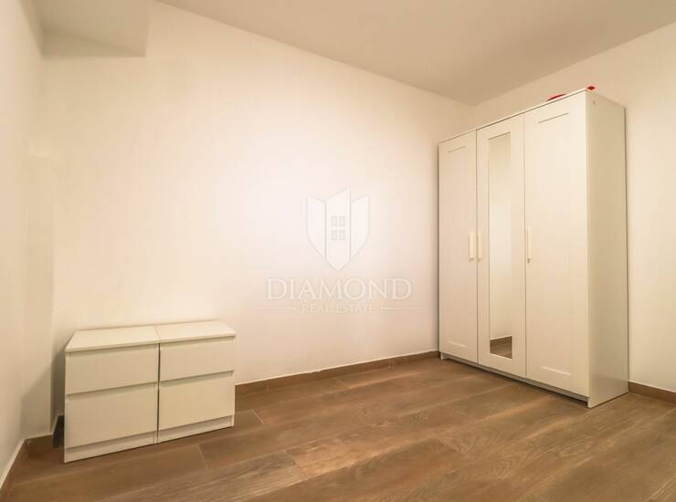 Zagreb, Trešnjevka, poslovni prostori 110m2 — fotografija 4
