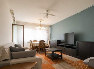 Trosoban stan Malešnica, Zagreb 71m² - 275.000 € | SveHrNekretnine