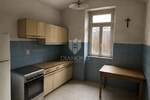 Zagreb, Centar, stan 62m2 za renovaciju 