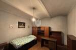 Zagreb, Centar, stan 62m2 za renovaciju  — fotografija 3