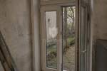 Zagreb, Centar, stan 62m2 za renovaciju  — fotografija 6
