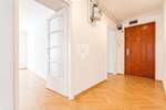 Zagreb, Kvatrić, poslovni prostor 72m2