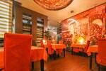 Zagreb! Cvjetno naselje! Poznati restoran s tradicijom! — fotografija 2