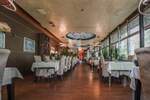 Zagreb! Cvjetno naselje! Poznati restoran s tradicijom! — fotografija 3