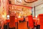 Zagreb! Cvjetno naselje! Uhodan restoran s tradicijom! — fotografija 5