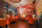 Zagreb! Cvjetno naselje! Uhodan restoran s tradicijom! — fotografija 6