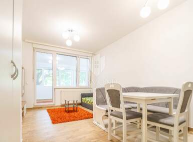 Trosoban stan Siget, Zagreb 56m² - 245.000 € | SveHrNekretnine