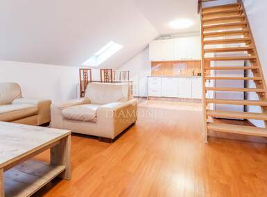 Trosoban stan Veliko Polje, Zagreb 90m² - 235.000 € | SveHrNekretnine