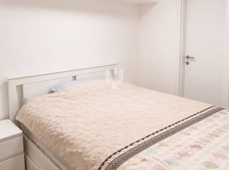 Zagreb, Trešnjevka, višenamjenski prostor 32m2 — fotografija 3