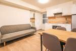 Zagreb, Trešnjevka, višenamjenski prostor 27m2 — fotografija 3