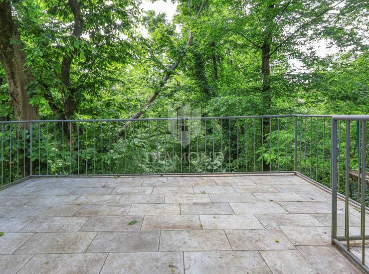 Zagreb, Maksimir, Lašćina, kuća s dvorištem 145m2 — fotografija 2