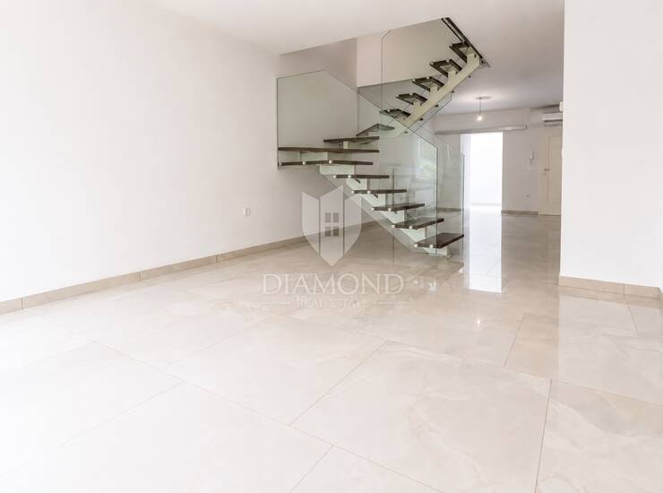 Zagreb, Maksimir, Lašćina, kuća s dvorištem 145m2 — fotografija 4