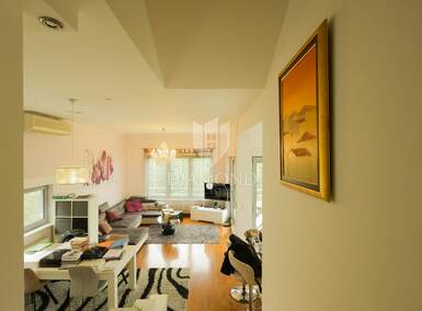 Cetvorosoban stan Šestine, Zagreb 114m² - 585.000 € | SveHrNekretnine