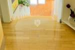 Zagreb, Šestine,stan 114m2 s 2 parkirna mjesta — fotografija 2