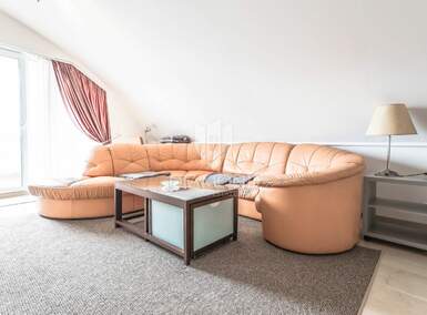 Trosoban stan Maksimir, Zagreb 93m² - 1.300 € | SveHrNekretnine