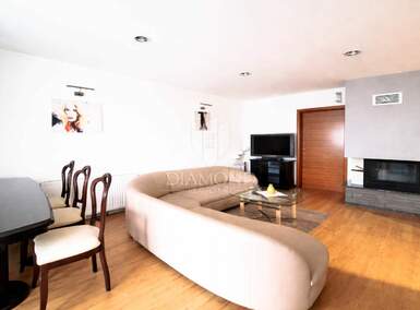 Trosoban stan Sigečica, Zagreb 72m² - 300.000 € | SveHrNekretnine