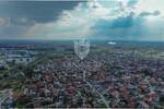 Atraktivno zemljište na Žitnjaku velika površina, blizina glavnih poslovnih  — fotografija 4