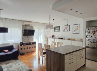 Stan Špansko, Zagreb 125m² - 499.999 € | SveHrNekretnine