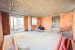Zagreb, Maksimir Roh-bau kuća 160m2 sa dva stana