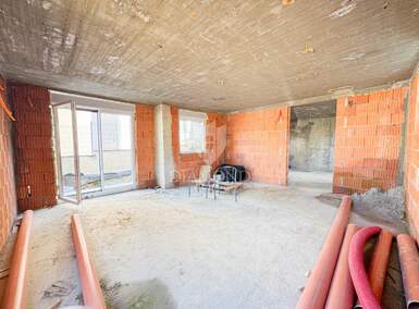Kuća Donji Bukovac, Zagreb 160m² - 350.000 € | SveHrNekretnine