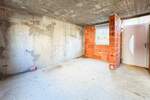 Zagreb, Maksimir Roh-bau kuća 160m2 sa dva stana — fotografija 6